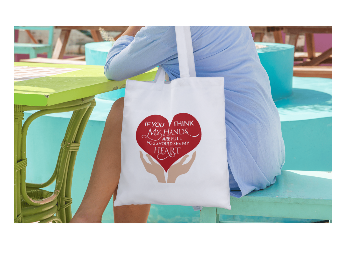Bags and Totes