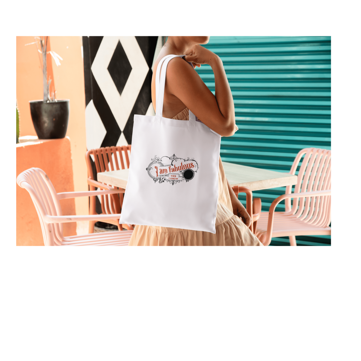 Bags and Totes