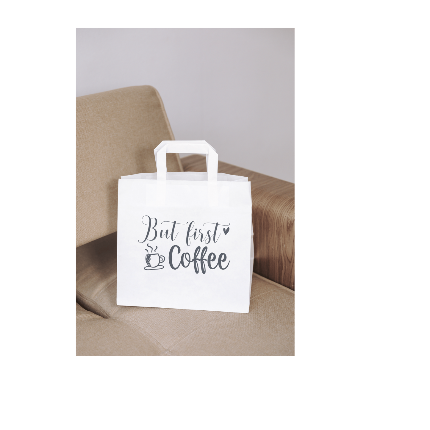 Bags and Totes
