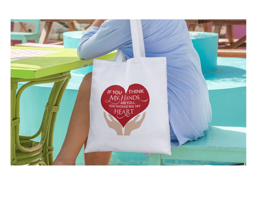 Bags and Totes
